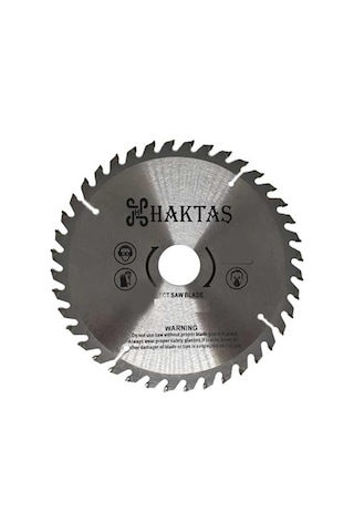 185 40 30mm Elmas Sunta Kesme Testeresi