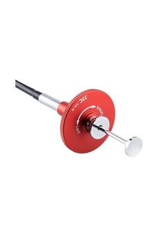 Jjc 40Cm Mekanik Deklanşör Kablosu (Kırmızı)