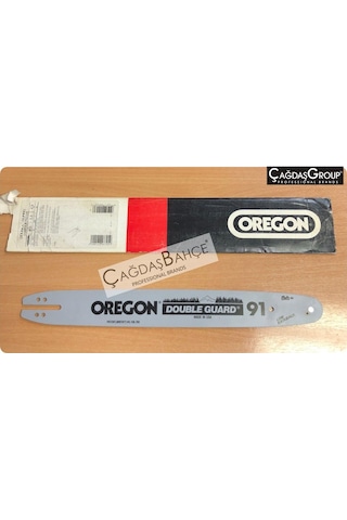Oregon 100Sdea041 Kılavuz 91'' 20 Diş Oleomac Gs260 Shindaiwa  269