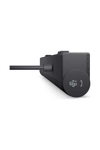 Dell İnce Konferans Monitör Soundbar – SB522A 520-AAVR