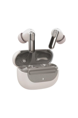 Snapron SNK-9001 Bluetooth 5.4 Kulaki İçi Kulaklık