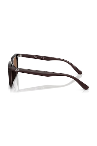 Ray-Ban Rb4439d 6231/73 54 Unisex Güneş Gözlüğü