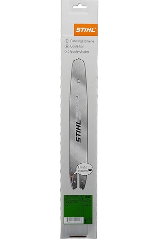 Stıhl Pala 35cm 91x25 1,3mm 3/8p -25 Diş