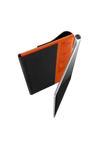 Lenovo Thi̇Nkpad Notebook 13.3"Inç Taşınabi̇lir Bilgisayar Kılıfı