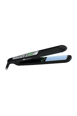 Braun ST710 Saç Düzleştirici