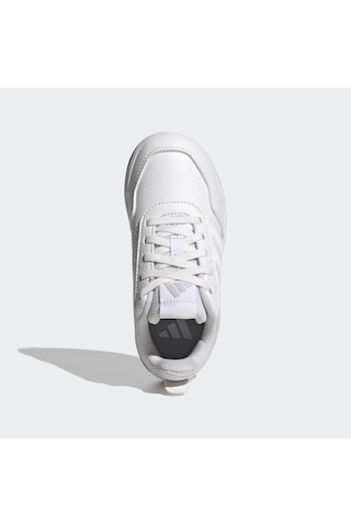 Adidas Tensaur Sport 3.0 K Beyaz Kadın Sneaker Jq1862 Beyaz