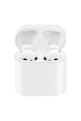Xiaomi Mi True Wireless Earphones 2S Bluetooth Kulak İçi Kulaklık