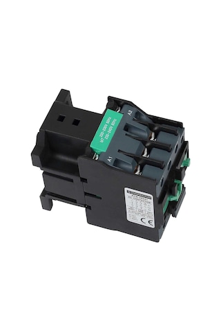 Momentum Kontaktör 32A 15kW 1NO XCN-35321