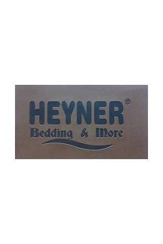 60 x 120 Heyner Jakarli Ortopedik Yaylı Yatak 60*120 Yaylı Yatak