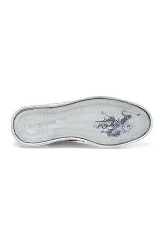 U.s. Polo Assn. Penelope 2fx Sneaker Laci Laci