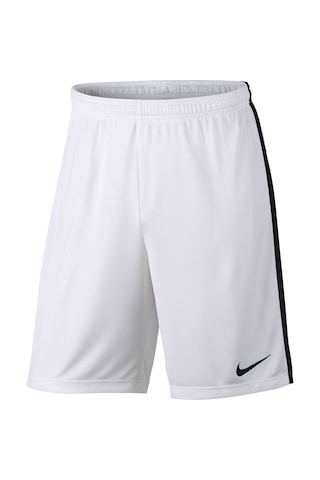 Nike Dri Fit Şort 832508-101 - Nike Dry Academy Erkek Futbol Şort