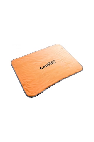 Carpro Dhydrate Bold 1000gsm Kurulama Havlusu 70cm X 90cm