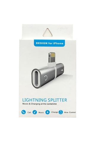 Go-Des Gd-Ct013 Lightning (8 Pin) Lightning Data Kablo (482146741)