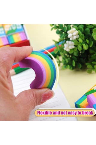 Pvc Ofis Sandalye Matı Kaymaz Kaiyi