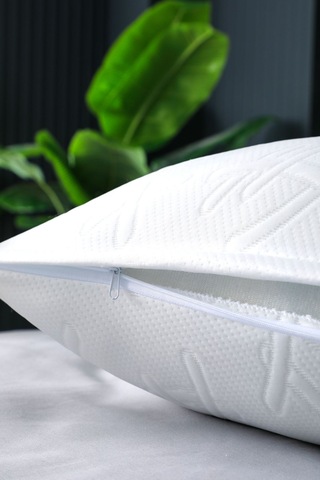 Tago Home Homebasix Visco Ortopedik Yastık