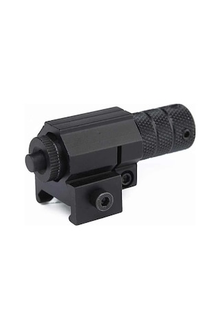 Avcılar Için Mini Lazer Jg5