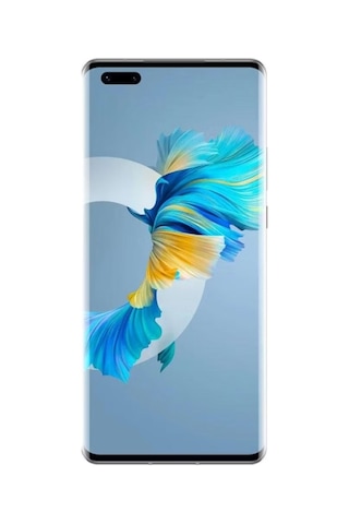 Huawei Mate 40 PRO 5G 8 GB 256 GB A Kalite (12 Ay Garantili)