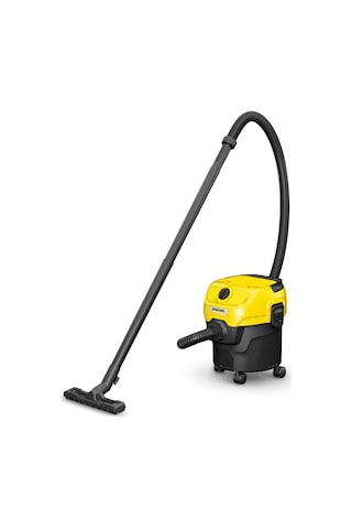 Karcher Wd 1 Classic 1.628-411.0