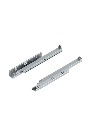 Blum 27 Cm Çift Açılım Tandem 18mm