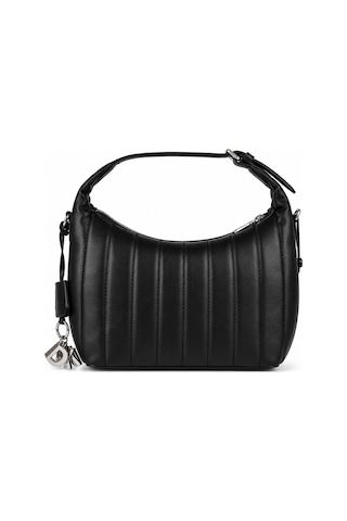 Dkny Kadın Omuz Çantası R33cqx40-bsv Siyah