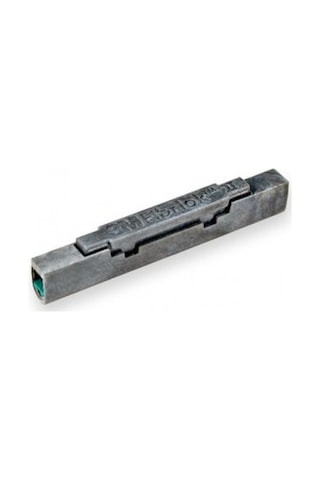 3m Fibrlok Iı 2529 - Fiber Optik Mekanik Ek