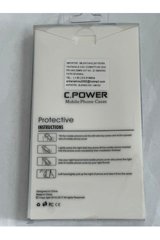 İphone 15 Pro Kılıfı, Kaliteli Kamera Lens Koruyucu Dahil, Magsafe Uyumlu Darbe Dayanaklı, 3 Renk Gri