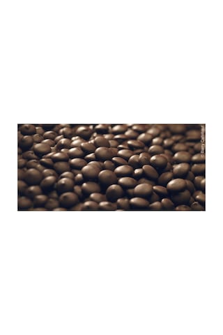 Callebaut 400 Gr 3'lü Paket
