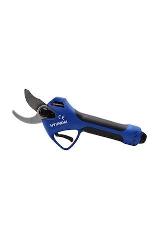 Hyundai Lasercut-3 Akülü Budama Makası 32mm