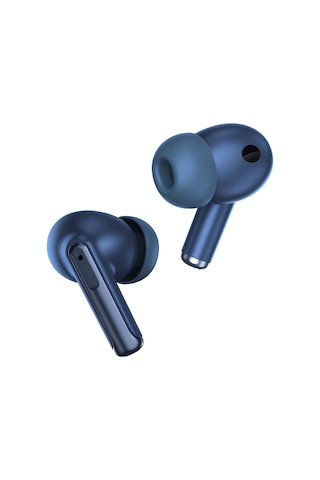 Realpower Realbuds Pro 2 RP-RBP2M Anc + Enc Bluetooth Kulak İçi Kulaklık