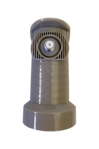 Teknix Tx 111 Single Lnb