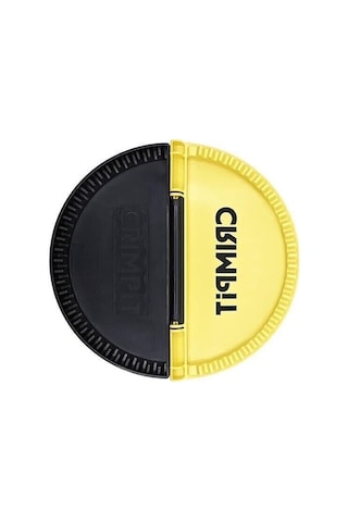 Taze Ve Isıtılmış Kreasyon İçin Yenilikçi Sarma Kıvırıcı Tost Makinesi Sandviç Izgarası