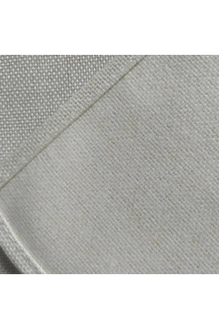 4/6/8 Adet Elk Deer Baskılı Amerikan Servisi Dikdörtgen Noel Kardan Adamı Ağaçları Yemek Masası Mutfak Dekoru İçin Keten Kaymaz Masa Paspasları 6,4 Adet-32x42 Cm Diğer