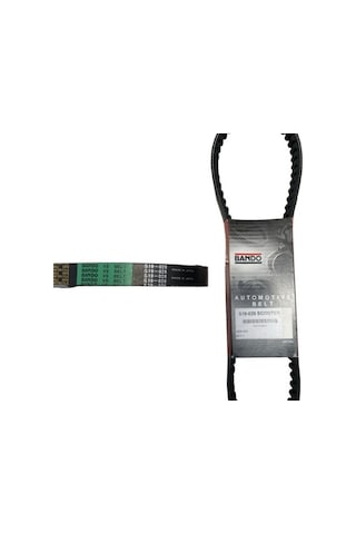Kayış Yamaha Cygnus L S19-031 707.3-17.2-28-8