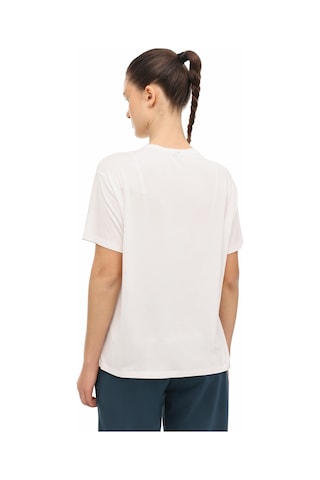 Kinetix Wl 11ponto 6fx Ekru Kadın Kısa Kol T-shirt 000000000102158368 Bej