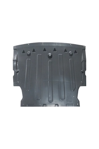 Nissan Qashqai- J11- 2017-2021 Karter Muhafaza Plastiği Oem No 75890hv80a