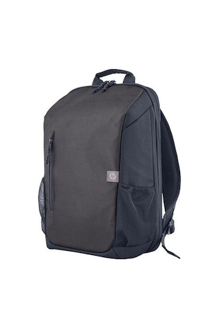 Travel 18l 15.6 Igr Laptop Backpack