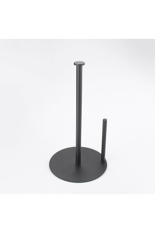 Kağıt Tutucu Dik Mutfak Kağıt Havlu Tutucu Diğer