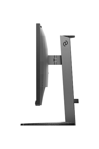 Philips Evnia 27M2N3800A 27" 1 Ms Full HD 320hz 4K 160 Hz Ips Oyuncu Monitörü Ölü Pixel (Teşhir)