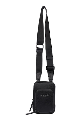 Pierre Cardin Telefonluk 01pc-el-01 S Siyah