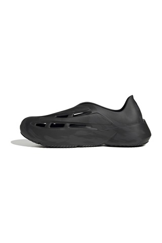 Adidas Lıghtblaze Moc Siyah Erkek Terlik 000000000102235894 Siyah
