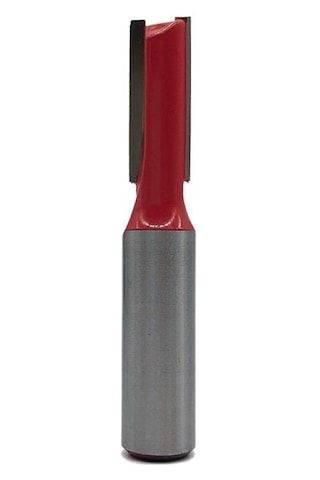 Topshop Th14516 Freze Bıçağı Kanal Açma 12 12 26Mm