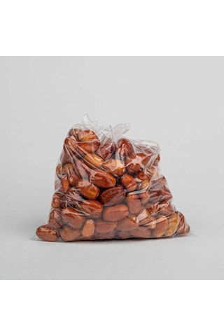 İğde Meyvesi Yeni Mahsül 1 KG