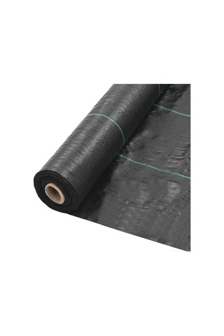 Acy Store Sera Taban Örtüsü Ve Peyzaj Kumaşı, Jüt Malzeme, Yeşil, Ot Engelleyici, Uv Katkılı, 1. Kalite Dayan