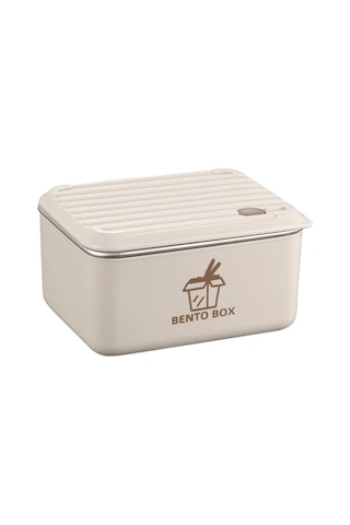 Bej Beyaz 600 Ml 1 Bej Beyaz