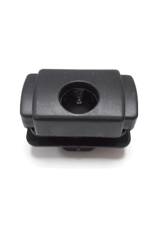 Seat Cordoba İbiza Torpido Açma Mandalı 6k0857131