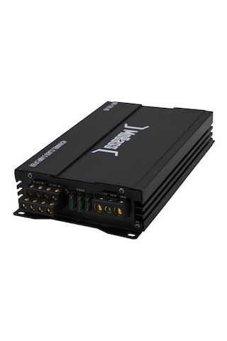 Mobass Mb-130.4 Amfi 4x140rms