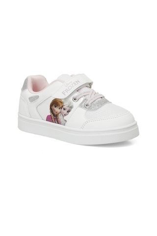 Frozen Peros.p5fx Beyaz Kız Çocuk Sneaker 000000000101972629 Beyaz