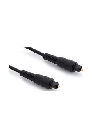 Dijital Optik To Analog Çevirici - Optik Kablo - Rca Kablo (463769311)