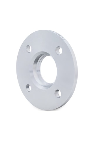 Chevrolet Cruze 2009-2016 Arası 5x105mm Njt Extrem Spacer Flanş 15mm