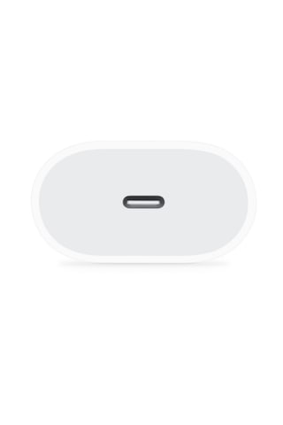 Apple Uyumlu iPhone 20 Watt Usb-c Hızlı Şarj Güç Adaptörü 20W Adaptör